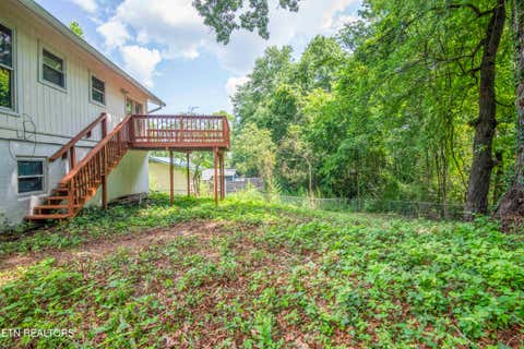 Tiny photo for 6516 Ellesmere Drive #5, Knoxville, TN 37921 (MLS # 1344350)