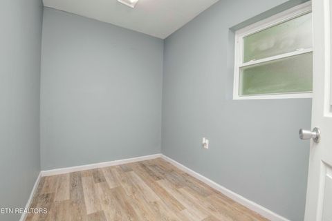 Tiny photo for 6516 Ellesmere Drive #5, Knoxville, TN 37921 (MLS # 1344350)