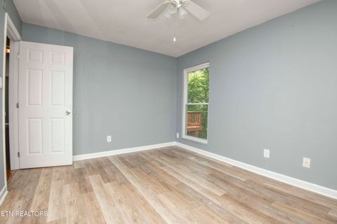 Tiny photo for 6516 Ellesmere Drive #5, Knoxville, TN 37921 (MLS # 1344350)