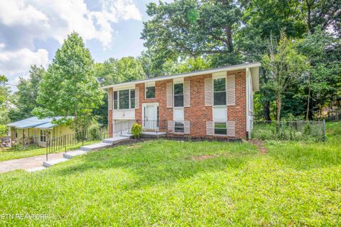 Tiny photo for 6516 Ellesmere Drive #5, Knoxville, TN 37921 (MLS # 1344350)