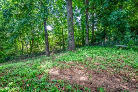 Tiny photo for 6516 Ellesmere Drive #5, Knoxville, TN 37921 (MLS # 1344350)