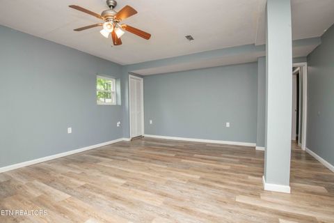 Tiny photo for 6516 Ellesmere Drive #5, Knoxville, TN 37921 (MLS # 1344350)
