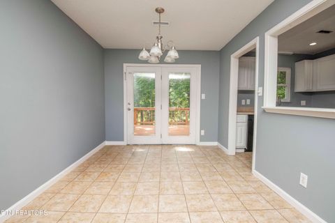 Tiny photo for 6516 Ellesmere Drive #5, Knoxville, TN 37921 (MLS # 1344350)