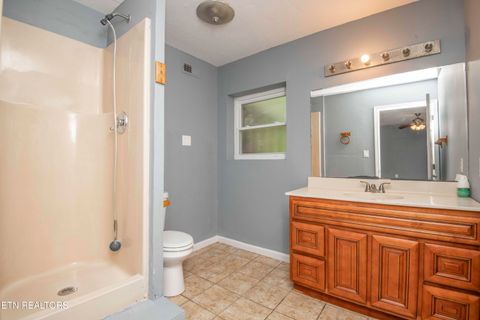 Tiny photo for 6516 Ellesmere Drive #5, Knoxville, TN 37921 (MLS # 1344350)