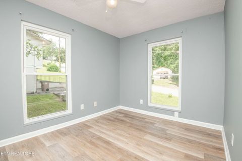 Tiny photo for 6516 Ellesmere Drive #5, Knoxville, TN 37921 (MLS # 1344350)