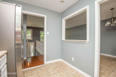 Tiny photo for 6516 Ellesmere Drive #5, Knoxville, TN 37921 (MLS # 1344350)