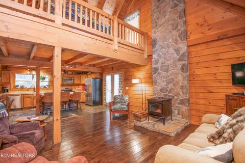 Tiny photo for 36480 N Highway 72 N, Loudon, TN 37774 (MLS # 1328676)