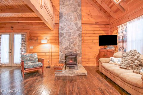 Tiny photo for 36480 N Highway 72 N, Loudon, TN 37774 (MLS # 1328676)