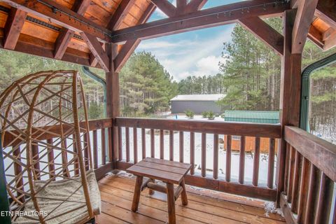 Tiny photo for 36480 N Highway 72 N, Loudon, TN 37774 (MLS # 1328676)