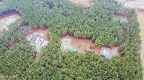 Tiny photo for 36480 N Highway 72 N, Loudon, TN 37774 (MLS # 1328676)