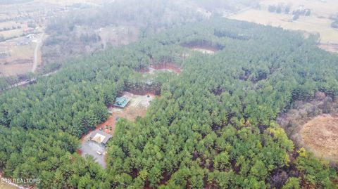 Tiny photo for 36480 N Highway 72 N, Loudon, TN 37774 (MLS # 1328676)