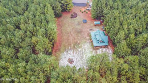 Tiny photo for 36480 N Highway 72 N, Loudon, TN 37774 (MLS # 1328676)