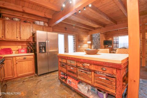 Tiny photo for 36480 N Highway 72 N, Loudon, TN 37774 (MLS # 1328676)