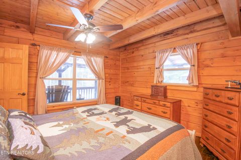 Tiny photo for 36480 N Highway 72 N, Loudon, TN 37774 (MLS # 1328676)