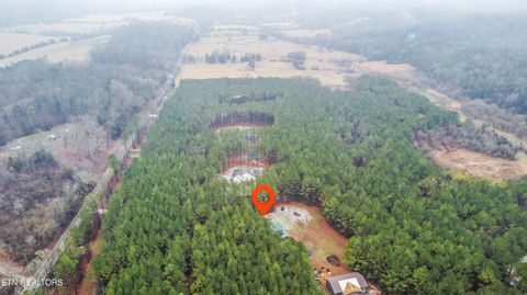 Tiny photo for 36480 N Highway 72 N, Loudon, TN 37774 (MLS # 1328676)