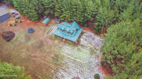 Tiny photo for 36480 N Highway 72 N, Loudon, TN 37774 (MLS # 1328676)