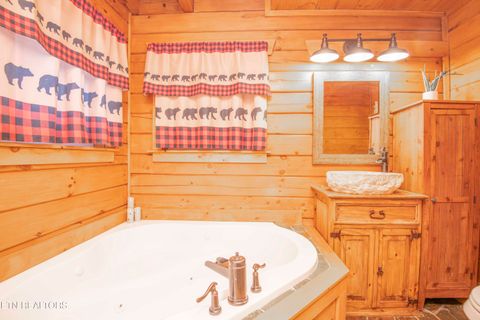 Tiny photo for 36480 N Highway 72 N, Loudon, TN 37774 (MLS # 1328676)