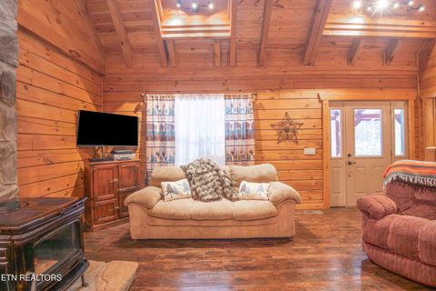 Tiny photo for 36480 N Highway 72 N, Loudon, TN 37774 (MLS # 1328676)