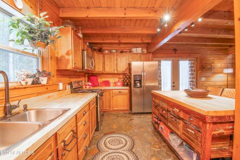 Tiny photo for 36480 N Highway 72 N, Loudon, TN 37774 (MLS # 1328676)