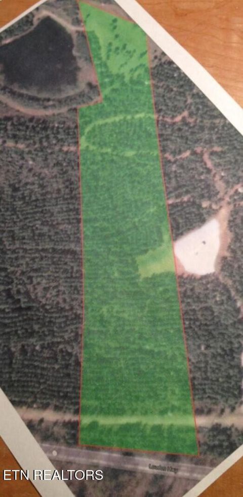 Tiny photo for 36480 N Highway 72 N, Loudon, TN 37774 (MLS # 1328676)