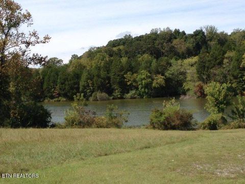 Tiny photo for 36480 N Highway 72 N, Loudon, TN 37774 (MLS # 1328676)