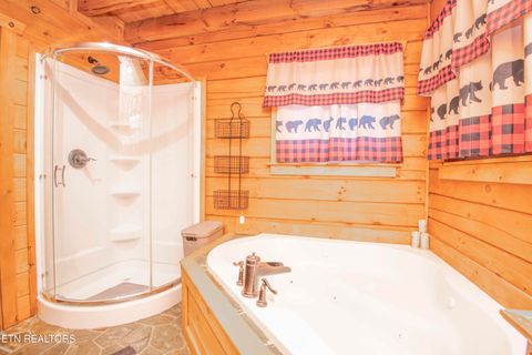 Tiny photo for 36480 N Highway 72 N, Loudon, TN 37774 (MLS # 1328676)