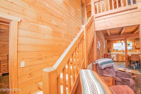 Tiny photo for 36480 N Highway 72 N, Loudon, TN 37774 (MLS # 1328676)