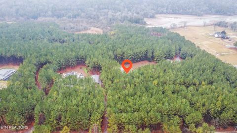 Tiny photo for 36480 N Highway 72 N, Loudon, TN 37774 (MLS # 1328676)