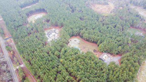 Tiny photo for 36480 N Highway 72 N, Loudon, TN 37774 (MLS # 1328676)