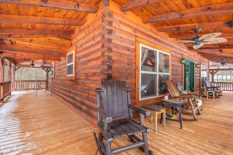 Tiny photo for 36480 N Highway 72 N, Loudon, TN 37774 (MLS # 1328676)