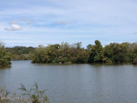 Tiny photo for 36480 N Highway 72 N, Loudon, TN 37774 (MLS # 1328676)