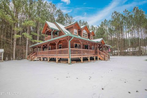 Tiny photo for 36480 N Highway 72 N, Loudon, TN 37774 (MLS # 1328676)