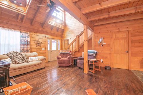 Tiny photo for 36480 N Highway 72 N, Loudon, TN 37774 (MLS # 1328676)