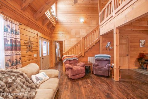 Tiny photo for 36480 N Highway 72 N, Loudon, TN 37774 (MLS # 1328676)