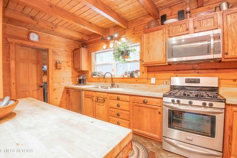 Tiny photo for 36480 N Highway 72 N, Loudon, TN 37774 (MLS # 1328676)