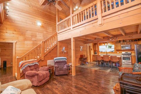 Tiny photo for 36480 N Highway 72 N, Loudon, TN 37774 (MLS # 1328676)