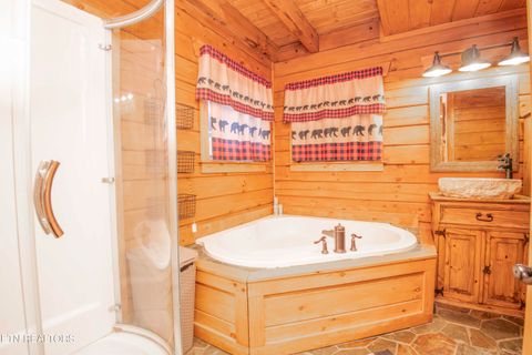 Tiny photo for 36480 N Highway 72 N, Loudon, TN 37774 (MLS # 1328676)