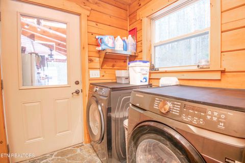 Tiny photo for 36480 N Highway 72 N, Loudon, TN 37774 (MLS # 1328676)