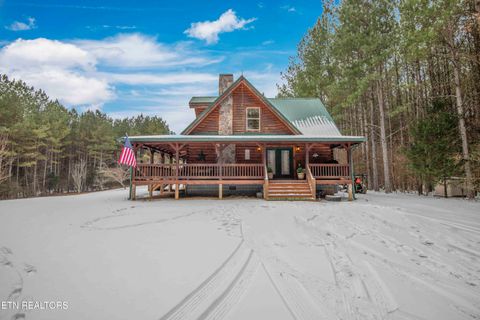 Tiny photo for 36480 N Highway 72 N, Loudon, TN 37774 (MLS # 1328676)