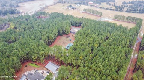 Tiny photo for 36480 N Highway 72 N, Loudon, TN 37774 (MLS # 1328676)