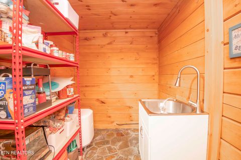 Tiny photo for 36480 N Highway 72 N, Loudon, TN 37774 (MLS # 1328676)