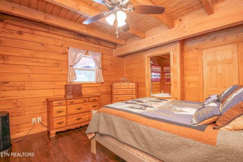 Tiny photo for 36480 N Highway 72 N, Loudon, TN 37774 (MLS # 1328676)