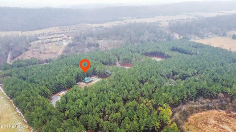 Tiny photo for 36480 N Highway 72 N, Loudon, TN 37774 (MLS # 1328676)