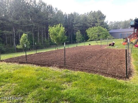 Tiny photo for 36480 N Highway 72 N, Loudon, TN 37774 (MLS # 1328676)