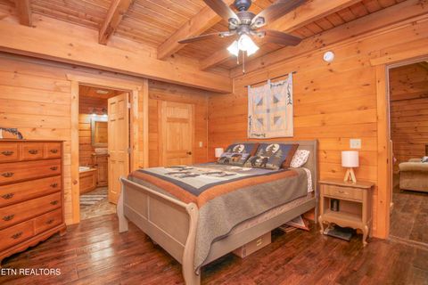 Tiny photo for 36480 N Highway 72 N, Loudon, TN 37774 (MLS # 1328676)