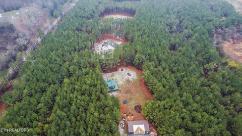 Tiny photo for 36480 N Highway 72 N, Loudon, TN 37774 (MLS # 1328676)