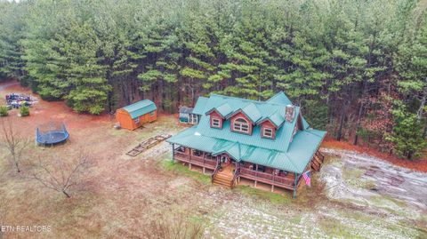 Tiny photo for 36480 N Highway 72 N, Loudon, TN 37774 (MLS # 1328676)