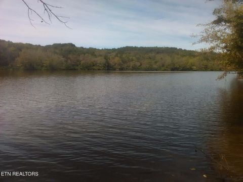 Tiny photo for 36480 N Highway 72 N, Loudon, TN 37774 (MLS # 1328676)