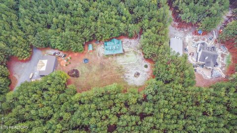 Tiny photo for 36480 N Highway 72 N, Loudon, TN 37774 (MLS # 1328676)