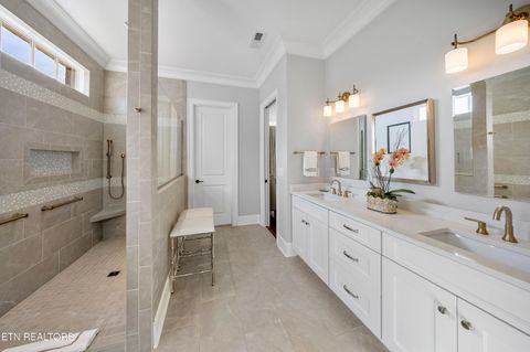 Tiny photo for 6825 Old Kent Drive, Knoxville, TN 37919 (MLS # 1334380)